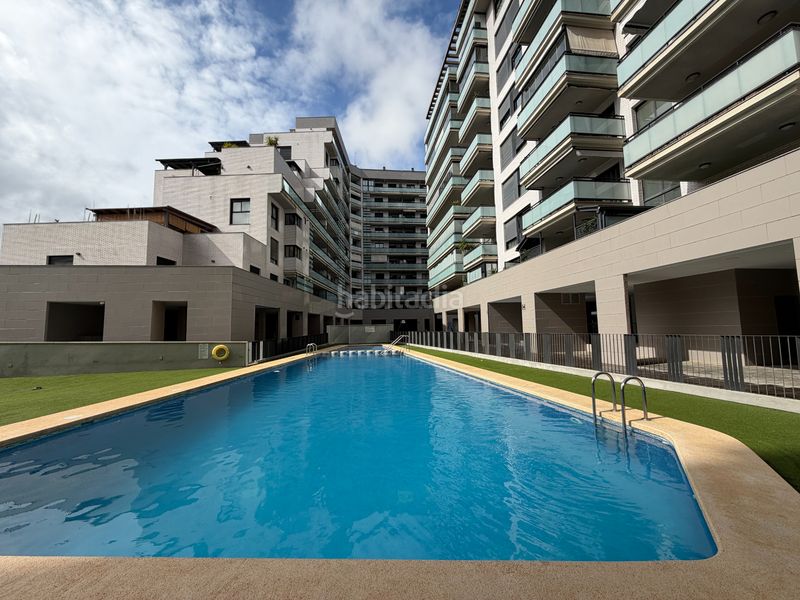 Foto e10e98b2-a9ad-427c-a7f2-d8611d6c390b. Piso en Doctor Palos - Alto Palancia Sagunt