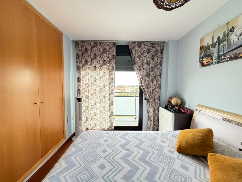 Foto e3d3f780-848e-43de-adfc-ab0bee3561a8. Piso en Doctor Palos - Alto Palancia Sagunt