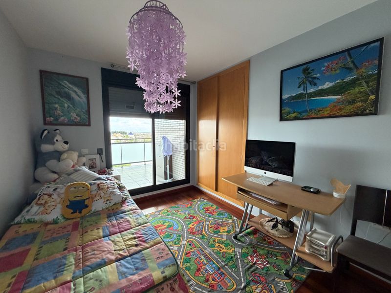 Foto e3e69fb3-a9e1-4fc8-a172-253948fc0a9a. Piso en Doctor Palos - Alto Palancia Sagunt