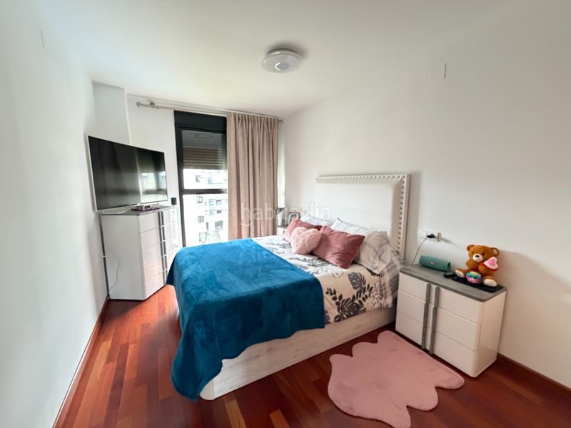 Foto e9217ddf-04fb-4114-93e4-1a4e2da6b3b7. Piso en Doctor Palos - Alto Palancia Sagunt