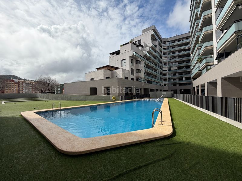 Foto ec860c8e-676c-4dcf-a640-b701508d57d1. Piso en Doctor Palos - Alto Palancia Sagunt