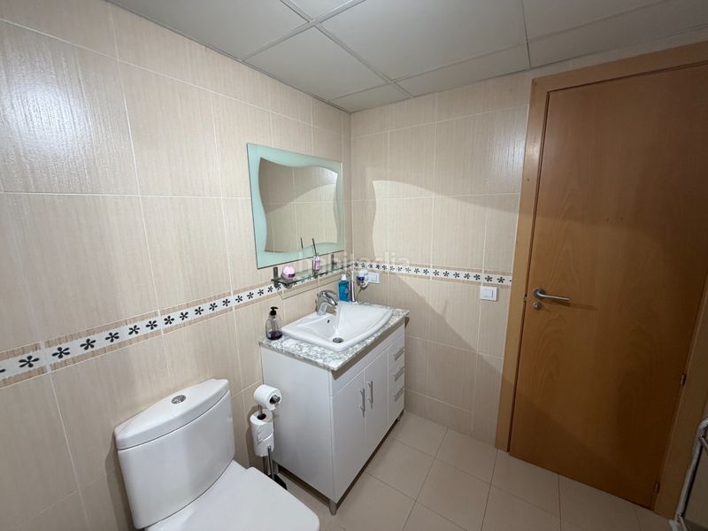 Foto f643ebaa-0a9a-4237-8e52-4c0744670f33. Piso en Doctor Palos - Alto Palancia Sagunt