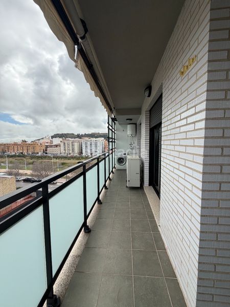 Foto fa49ac99-9d62-4fbc-b05e-7ee04c0595dd. Piso en Doctor Palos - Alto Palancia Sagunt