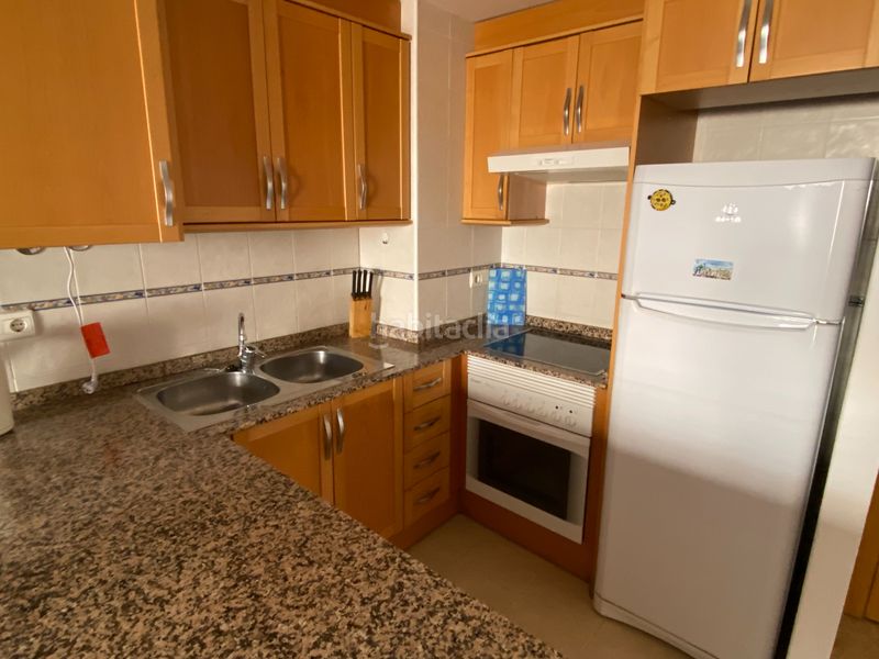 Foto 4613b86a-7879-4aa0-9ce3-afcf196b2eff. Pis amb aparcament a Meliana