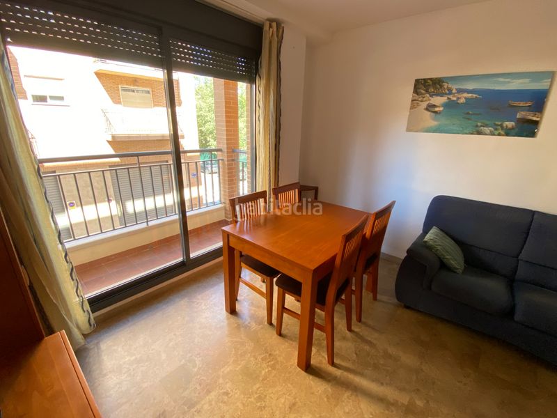 Foto 471ea417-c725-427a-a9c4-847a2f5a2d6a. Pis amb aparcament a Meliana