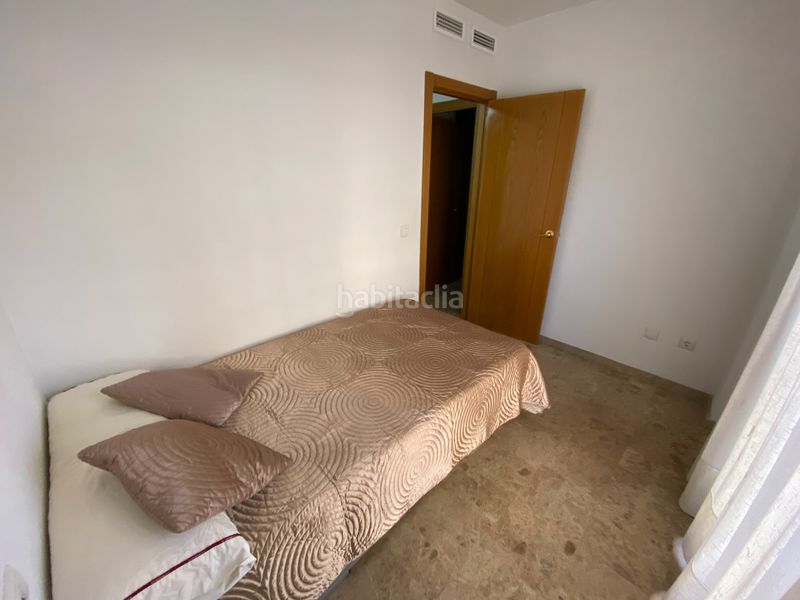 Foto 56b8ec99-0319-4281-8b2b-fb78ce4ad313. Pis amb aparcament a Meliana