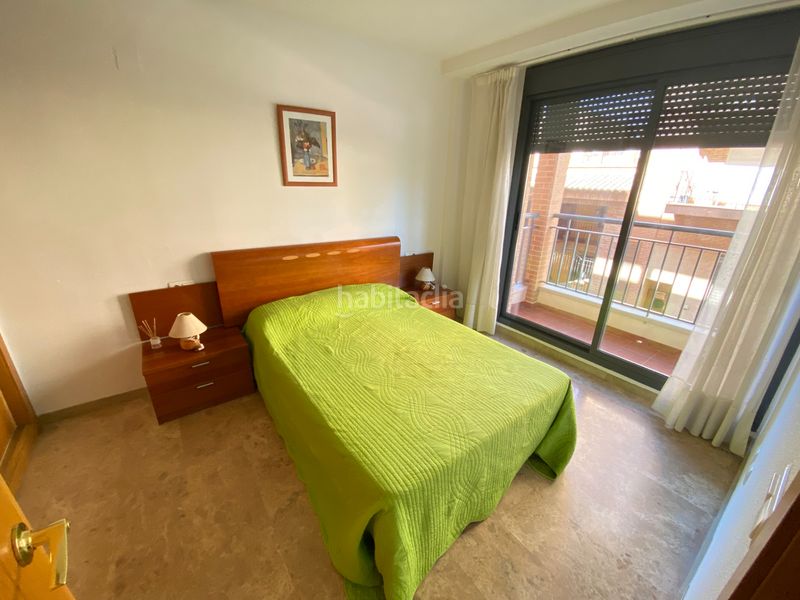 Foto 5e679621-6d99-48bd-8d73-239f061067fd. Pis amb aparcament a Meliana