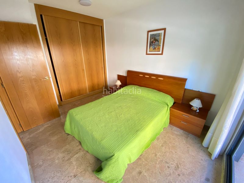 Foto 636781f6-190a-409f-b3de-b6aea09f90ed. Pis amb aparcament a Meliana