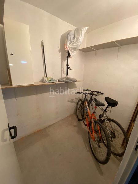 Foto 790fdcbe-de5a-4668-b2ba-6bdfac34a8c5. Pis amb aparcament a Meliana