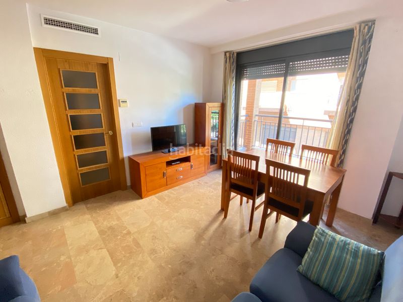 Foto 858ba0fc-d4ab-476f-a363-739a59f6ac73. Pis amb aparcament a Meliana