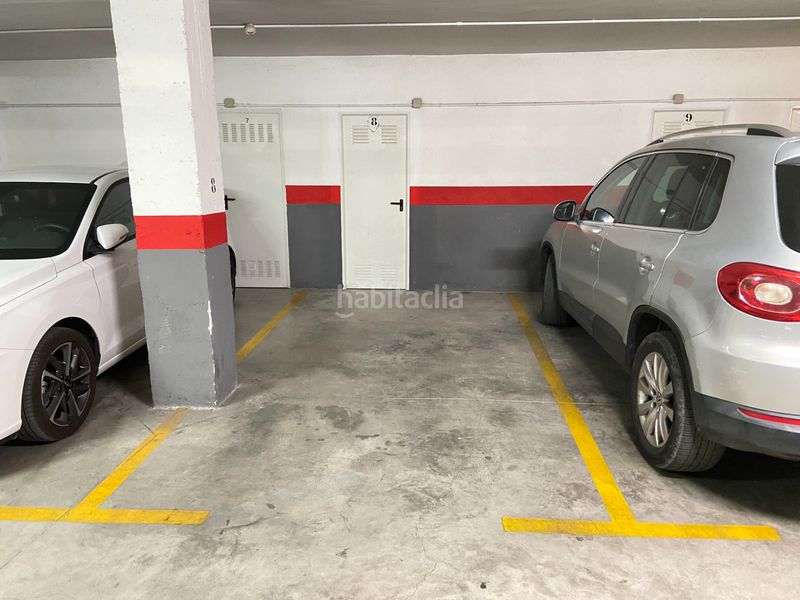 Foto 8b95692d-f406-4063-b134-26fa43102cb2. Pis amb aparcament a Meliana