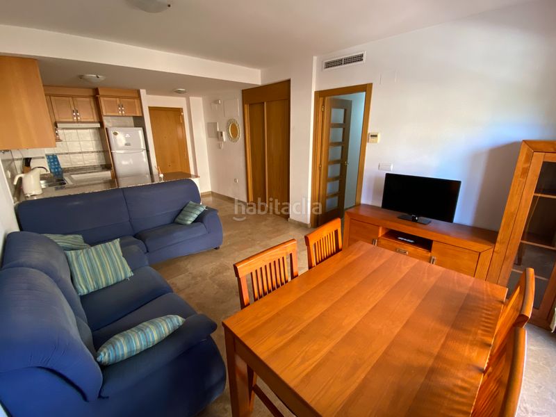 Foto 93633cf4-4c43-4e94-bba2-e5086b34a16a. Pis amb aparcament a Meliana