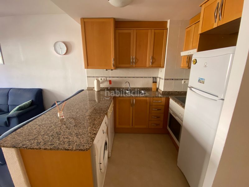 Foto 98ef4a8e-caf7-40d2-9bf5-fe393765e5c3. Pis amb aparcament a Meliana