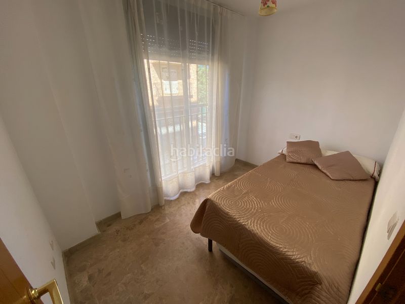 Foto a14763d6-e951-4f8c-88b4-2ddf347036df. Pis amb aparcament a Meliana