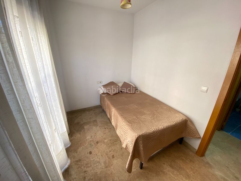 Foto a353f3d4-c3b3-47a6-b003-c116293233c0. Pis amb aparcament a Meliana