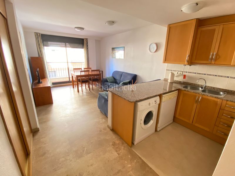 Foto aec8c892-9125-49b4-adba-651901217fa3. Pis amb aparcament a Meliana