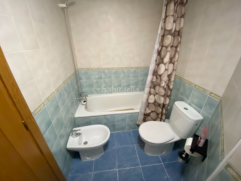 Foto b447b154-77fd-4861-831e-32c291650c36. Pis amb aparcament a Meliana