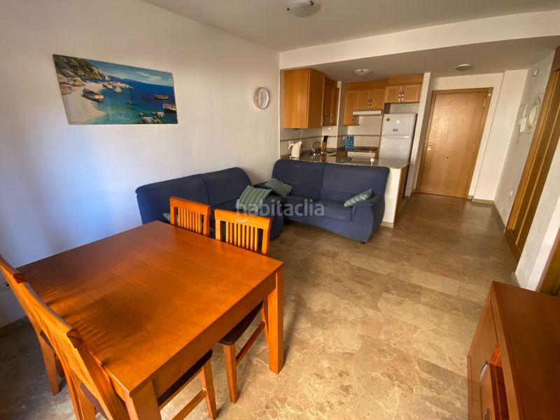 Foto bb162029-ab20-4ac5-baee-77ab3dd2292d. Pis amb aparcament a Meliana