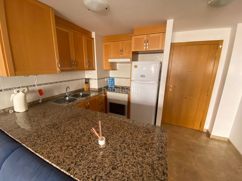 Foto bb62cc73-8a4f-4165-91bd-fdecd21d5f33. Pis amb aparcament a Meliana