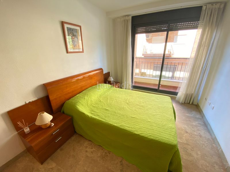 Foto bca04ceb-2eed-45d0-be81-e0b59d35ce9f. Pis amb aparcament a Meliana