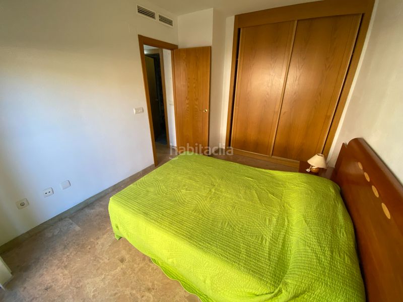 Foto c613a09a-2e9d-4713-88d0-f480fa20af03. Pis amb aparcament a Meliana