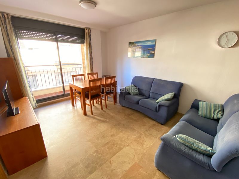 Foto d8114bb9-23ab-498c-8f4f-b9092b00d103. Pis amb aparcament a Meliana