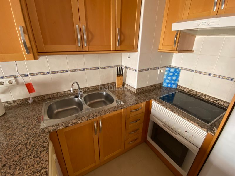 Foto fdbf3d0e-d18e-4fed-b281-4bde76b46747. Pis amb aparcament a Meliana