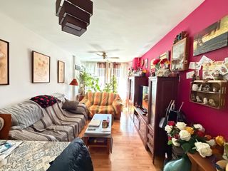 Flat  Paseo del cauce