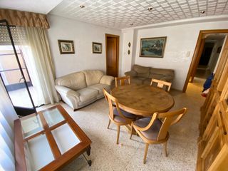 Appartement  Carrer el palleter