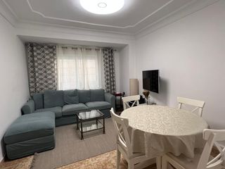 Flat in País Valencià