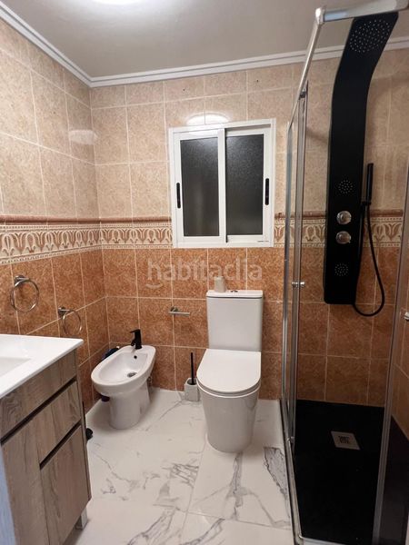 Foto 6965dddf-a29b-4e0e-a483-762679e358d4. Pis a País Valencià Mislata