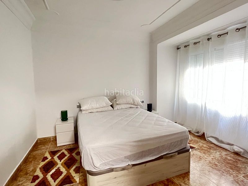 Foto 6d6b4221-6eb4-4a91-bc41-ace1143879c3. Pis a País Valencià Mislata