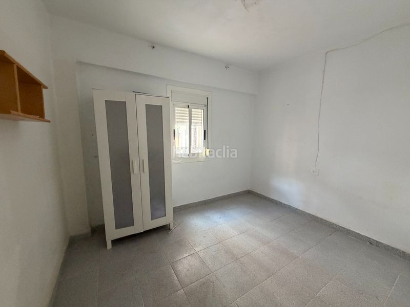 Foto 95935c51-7237-4b02-b64f-91df3010e152. Pis a Puçol ciudad Puçol