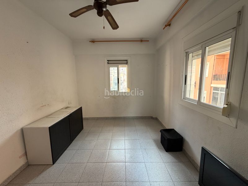 Foto 9068ed46-558c-4d06-a9e4-f33ce8b3e9ac. Piso en Puçol ciudad Puçol