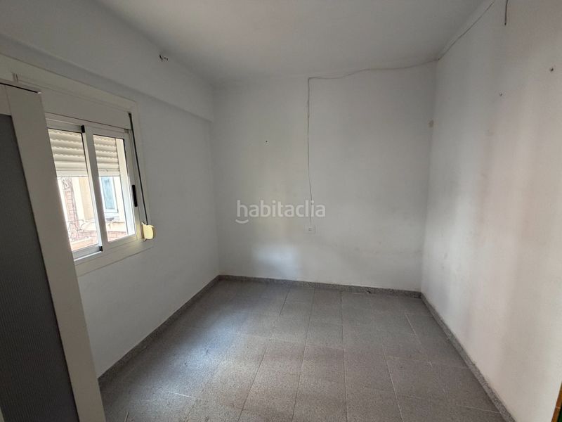 Foto 9c698e46-d4e7-457f-a38e-072d1b5d76eb. Piso en Puçol ciudad Puçol