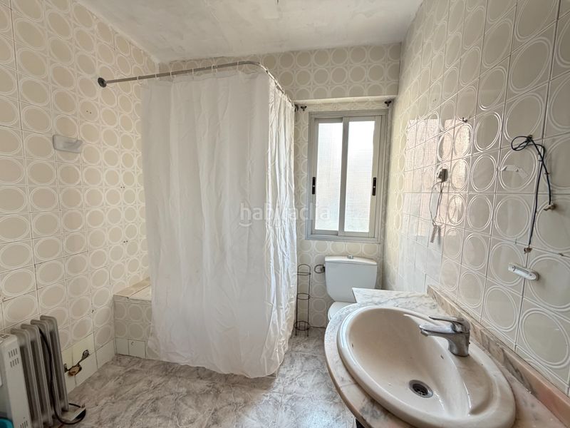 Foto e0caac4e-e48b-44a3-a893-6563d2b60d2c. Piso en Puçol ciudad Puçol