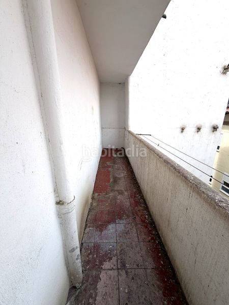 Foto 4a1a6f90-a9a3-4128-a777-029755e4254b. Pis amb calefacció a Circular Valladolid