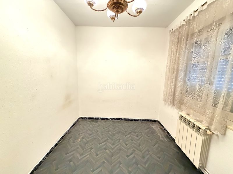 Foto 15ec963b-04ee-461e-97de-6be1e033a848. Pis amb calefacció a Circular Valladolid