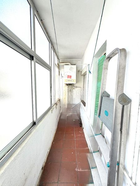 Foto ad38a0f3-e966-4ba0-a315-8a3f3a2395c6. Pis amb calefacció a Circular Valladolid