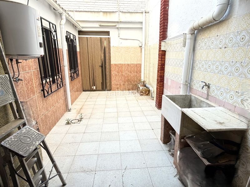 Foto 13cce99d-fd6b-4547-807a-caea2e3b3f4b. Casa a Picassent