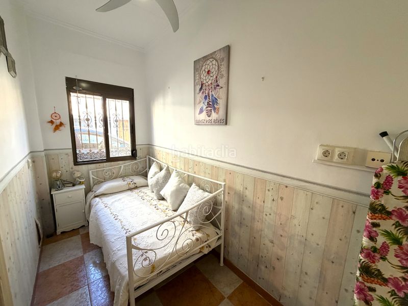 Foto 32c7476e-08c3-4784-975b-ef30f6d04ce8. Casa a Picassent