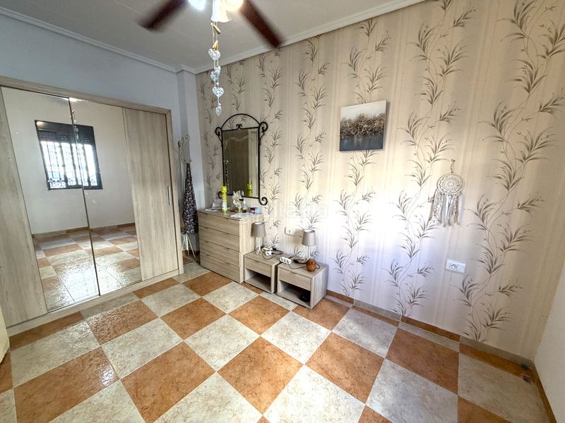 Foto 7e55c094-b2a8-4603-a7b8-5f9d15329a26. Casa a Picassent