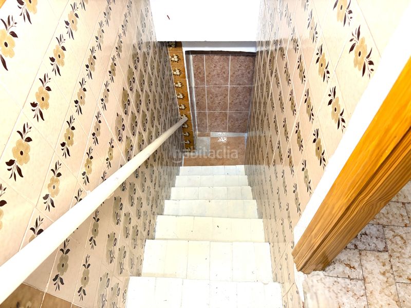 Foto 813fa007-126b-4e0e-9025-7c1400de9ab5. Casa a Picassent