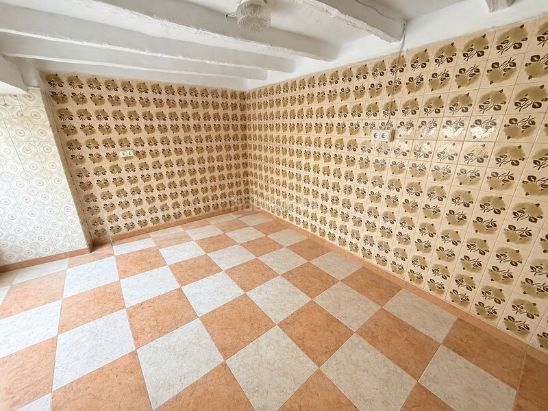 Foto fda9b48d-77cb-4d44-92cb-d3ff844363fa. Casa a Picassent