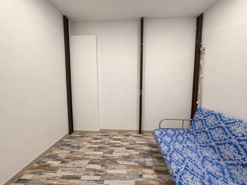 Foto 0281b8b5-711f-46ca-8753-9f0324432558. Pis a Zona la Ermita Torrent
