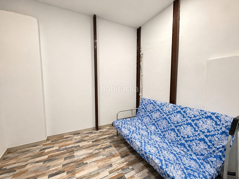 Foto cb5138d7-cc9c-4f4d-bb24-ea55190dabdd. Pis a Zona la Ermita Torrent