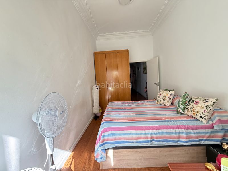Foto f1cdb048-b6b1-4362-9e85-abdee8f9960b. Pis a Zona la Ermita Torrent
