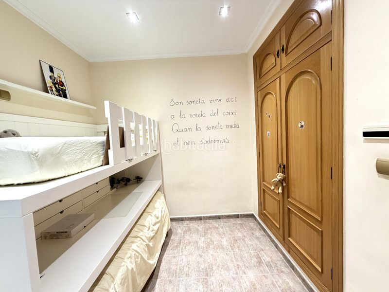 Foto 609625bc-6e89-49a8-8b83-c23bbae72b47. Pis a Silla