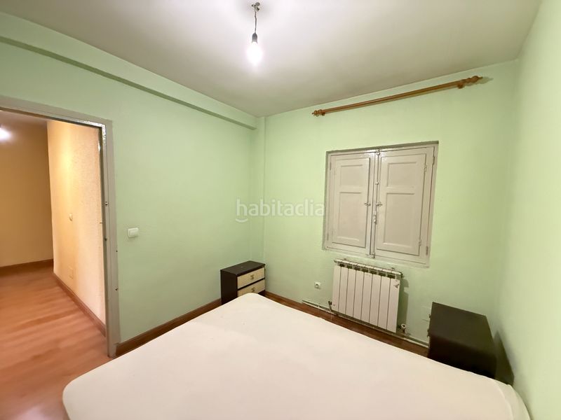 Foto a49924ad-654c-486a-a9c3-d23b636a38f0. Piso en Circular Valladolid