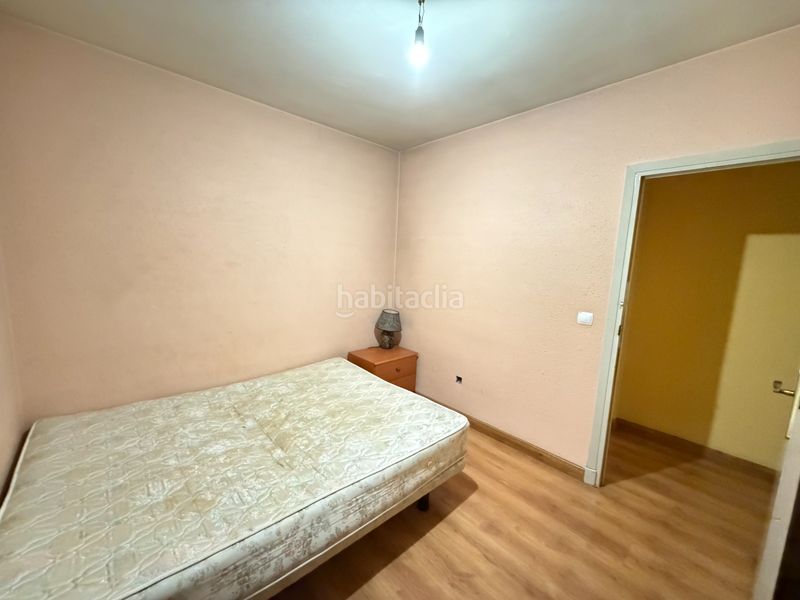 Foto be7bde07-8269-4518-862d-1c76dc8befe5. Piso en Circular Valladolid